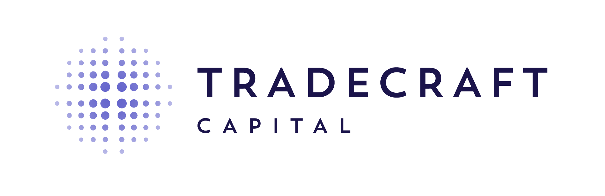 Tradecraft Capital